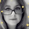 Tracy McLelland - @minesajacknice - TikTok