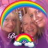 Tracy McLelland - @tracymclelland5 - TikTok