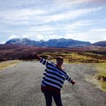 Tracy Mclelland - @mclellandtracy - Instagram