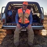 Tracy Mclelland - @tmacfarms - Instagram