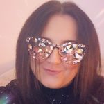 Tracy McLelland - @minesajack - Instagram