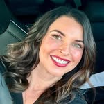 Tracy McLelland Garner - @tracylyngarner - Instagram