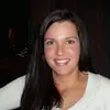 tracymclelland01 - @tracymclelland01 - TikTok