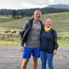 BrianAndTracy_WhereToNext - @tracymcmonigle - TikTok