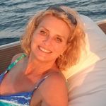 Tracey McMonigle Matthews - @matthews4532 - Instagram