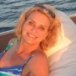 Tracey McMonigle Matthews - @traceymcmonigle - Instagram