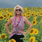Tracey McMonigle Matthews - @traceymcmoniglematthews - Instagram