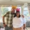 Traceyann mcmonagle - @traceymcmonagle - TikTok