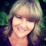 Tracy Eplen McMonigle - @tracy.mcmonigle - Instagram
