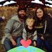 Tracy McMonigle - Facebook