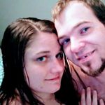 Tracy McMonigle - @babyjean85queen - Instagram