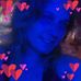 Tracy Mcmonigle - Facebook