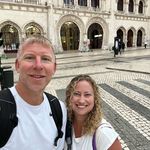 Tracy McMonigle - @tracy_mcmonigle - Instagram