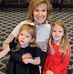 Tracy Milligan McMonigle - Facebook