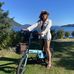 Tracey McRae - Facebook