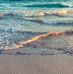 Tracy Lee McRae - Facebook