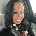 Tracy McRae - @mcrae_tracy - Instagram