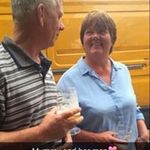 Tracy Mcrae - @mcrae.tracy - Instagram