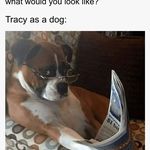 Tracy McRae - @tracy.mcrae.127 - Instagram