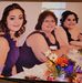 Tracy McRae - Facebook