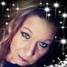 Tracy McRae - Facebook