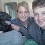Tracy McRae - @mcraetracy - Instagram
