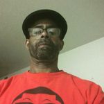 Tracy McRae - @mcr2times - Instagram