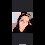 Tracy McRae - @tracymcrae1 - Instagram