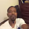 Tracy. mcrae - @tracymc277 - TikTok