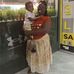 Tracy McRae - Facebook