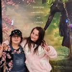 Tracy McRae - @tmcrae1975 - Instagram