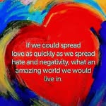Tracy McRae Duplantis - @tmc_duplantis - Instagram