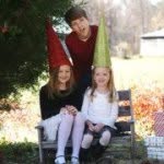 Tracy McSpadden - @tracymcspadden - Instagram