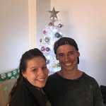 Tracy Mcspadden - @tracy.mcspadden.9 - Instagram