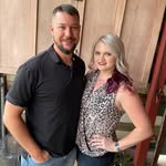 Tracy McSpadden - @tracy_mcspadden - Instagram