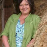 Tracy Vaugh McSpadden - @tmcspadd68 - Instagram
