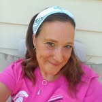 Melanie McSwain - @melanie.mcswaintracy - Instagram