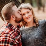 Tracey McSwain - @cc4812 - Instagram