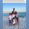 Tracey Mcswain - @tracey.mcswain4 - TikTok
