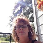 Tracey Musico - @tracymcswain - Instagram