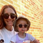 Tracie McSwain - @traciemcswain - Instagram