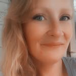 Tracy Mc - @mcswaintracy3 - Instagram