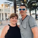 Tracy McSwain - @tracy_mcswain - Instagram