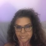 Tracy McSwain - @tmac652400 - Instagram