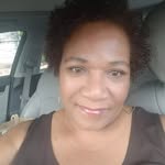 tracy mcswain - @mcswain2063 - Instagram