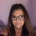 Tracy McSwain - Facebook