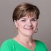 Tracy McSwain - Morris Mortgage Services - Facebook