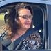 Tracy Mcswane - Facebook