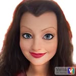 Tracy Miller McSwain - @mcswain281 - Instagram