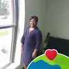 tracymcswain8 - @tracymcswain8 - TikTok